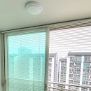 그린빌18단지 이미지