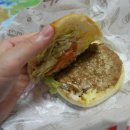 홍스베이커리 이미지