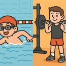 단(체력단련장업) 이미지