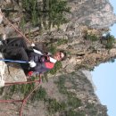 무태한의원 이미지