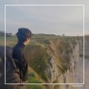 리로드(RELOAD) 이미지