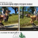 테스김밥 이미지