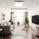 인스케어 이미지