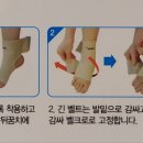 보성약국 이미지