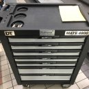 블루핸즈 신정중부점 이미지