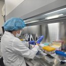 순천시 유용미생물 생산시설 | 전라남도보도자료20260414화요일