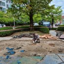 청원놀이터 이미지