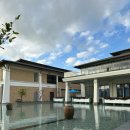 JH농장 | 240109-240112 🇻🇳 나트랑 DAY3(판랑사막투어)