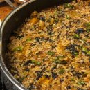 푸지미식당 이미지