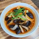 돌숲공원 화장실(주차장) 1 이미지