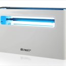 스테이 심심 이미지