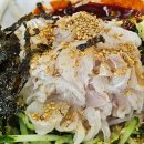 매일수산&식당