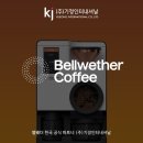 ㈜모든환경 이미지