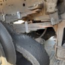 한국타이어창원대리점 이미지