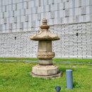 창원 봉림사지 | 국립중앙박물관 문화유산(승탑·탑비·석등) 답사