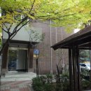 우성경로당(우성2차) 이미지