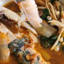 우리매운탕 이미지