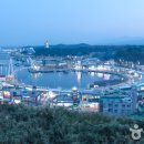 속초가스충전소 이미지