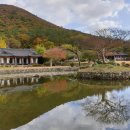 진도역사관 이미지