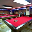 그당구장 이미지