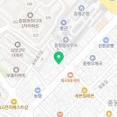 에비수헤어(증평점) 이미지