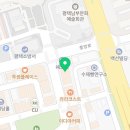 평택시민의료소비자생활협동조합 시민의원 이미지