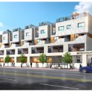 목포대연초등학교 이미지