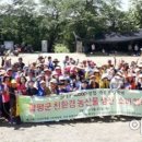 나비골영농조합법인 이미지