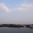 동일리-6 이미지