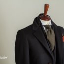 HK시스템 이미지