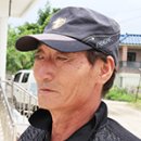 석교2리 이미지