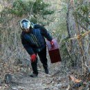 자장면시키신분 이미지