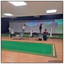 서울스크린 골프연습장 | 수서동골프 1:1 맞춤 레슨 추천, 한솔스크린골프연습장 체험 후기