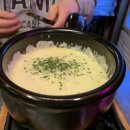 예감쪽갈비 매탄점 이미지