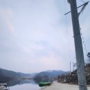 방아실와유 이미지