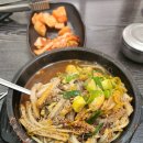 일영옛날양평해장국 이미지