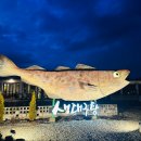 언덕위에바다 이미지