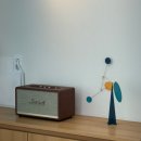 삼수동사거리(관)1 | 금천구 고급안경매장 추천 "안경마당 시흥사거리점" 톰포드 26년도 신상 선글라스 구매 솔직후기