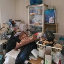 후평1동 경로당 이미지