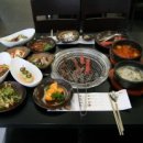 맛짱갈비 이미지