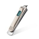 EDGE네일 이미지