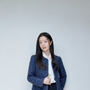꼼빠니아