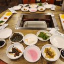 대궐숯불장어촌 이미지