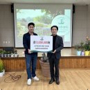 대림가든 이미지