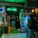 하나더세탁소 이미지