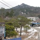 서암경로당 이미지