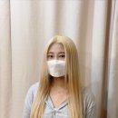 제이엔제이 이미지