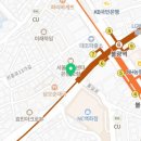 재덕정육스토아