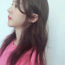 숨헤어샵 | 나만의 스타일을 완성하는 공간, 수원 인계동 헤어샵 후기