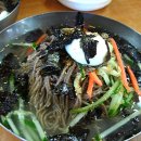 청용막국수 이미지